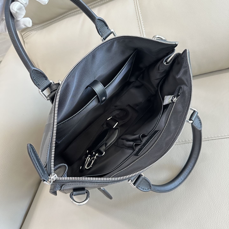 mens Bv*b*rry briefcases